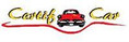 Logo Certif. Car